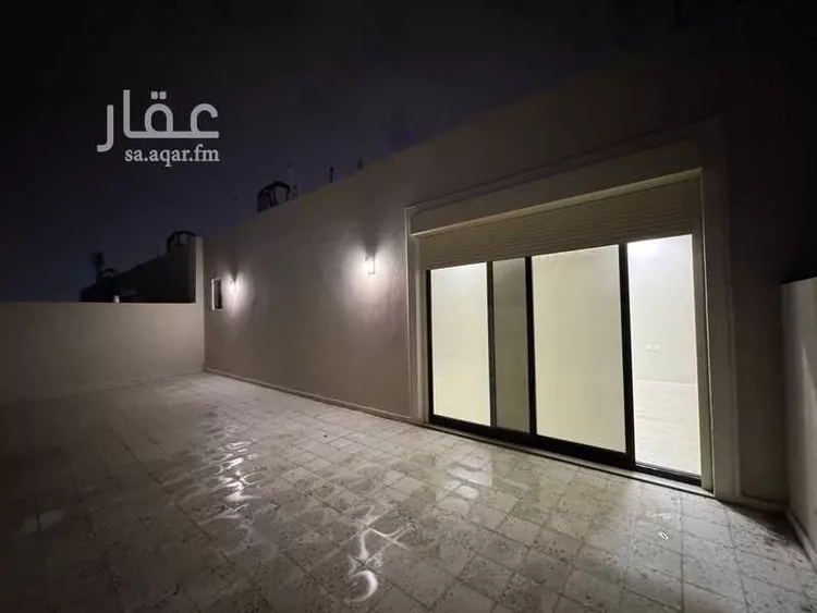 شقة للبيع في شارع وادي العين, حي السويدي, مدينة الرياض, منطقة الرياض 20