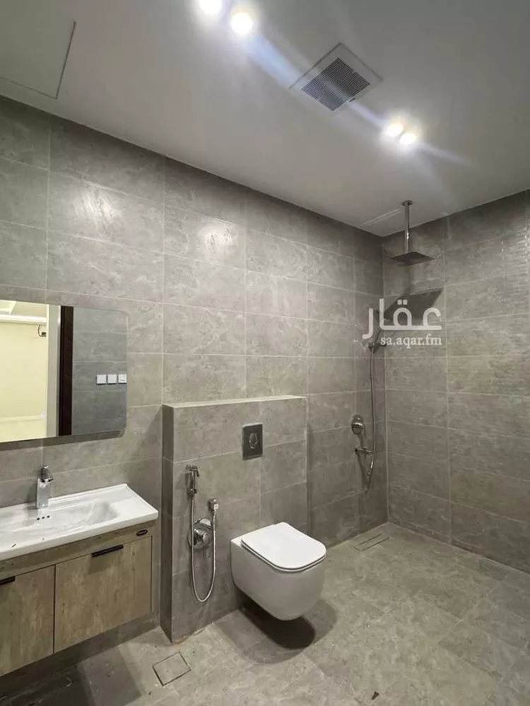 Apartment for Sale in Riyadh Sultanah 16