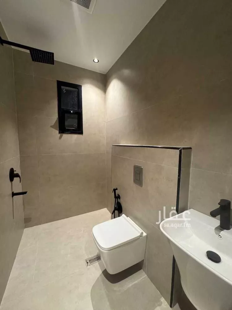 شقة للبيع في شارع تاروت, حي السويدي, مدينة الرياض, منطقة الرياض صورة 2