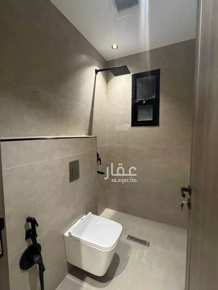 شقة للبيع في شارع تاروت, حي السويدي, مدينة الرياض, منطقة الرياض صورة 4