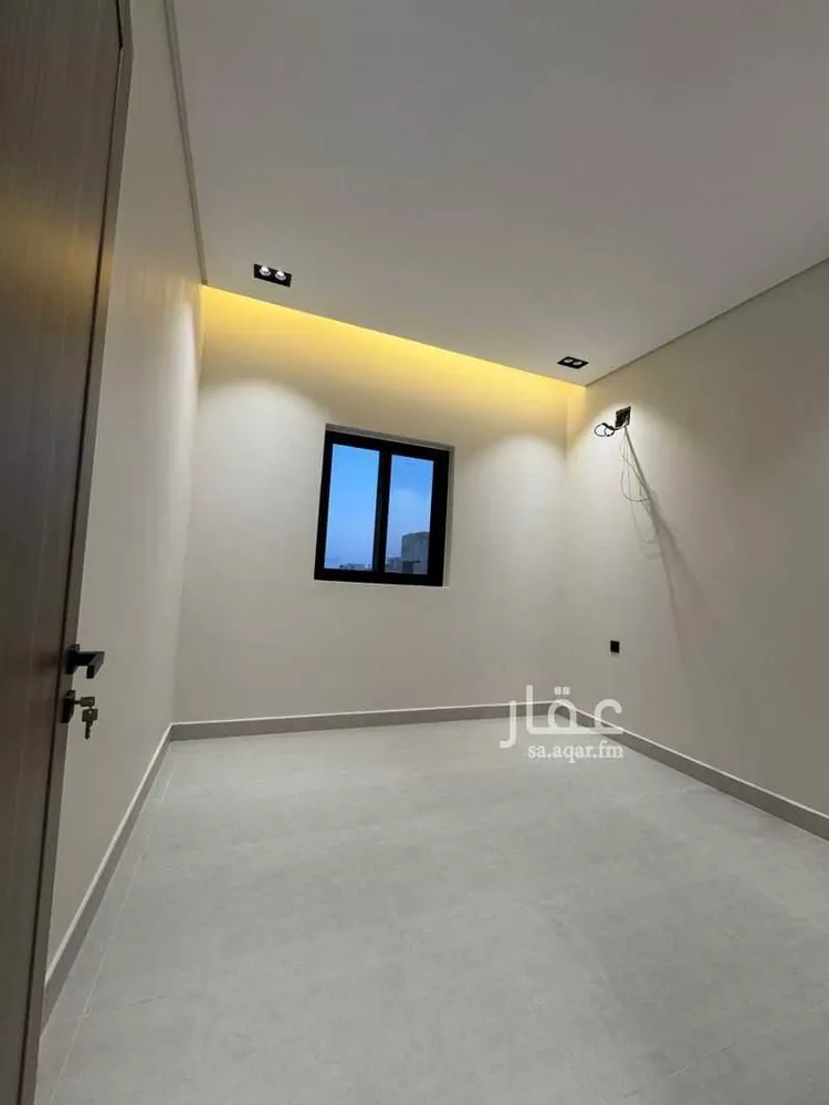 Floor for Sale in Riyadh Sultanah 12