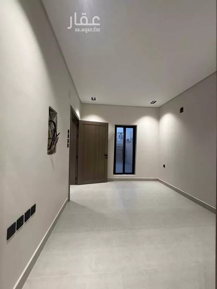 Floor for Sale in Riyadh Sultanah 17