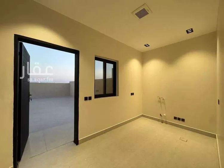Floor for Sale in Riyadh Sultanah 18