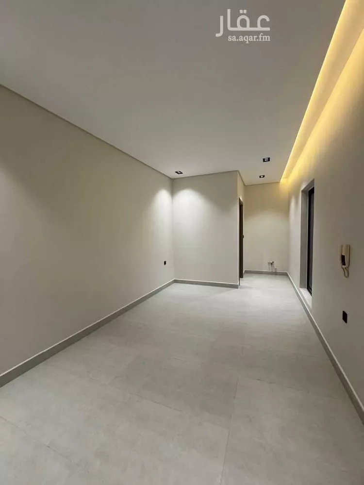 Floor for Sale in Riyadh Sultanah 20