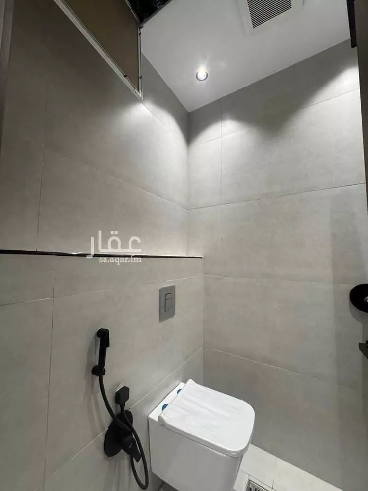 Floor for Sale in Riyadh Sultanah 7