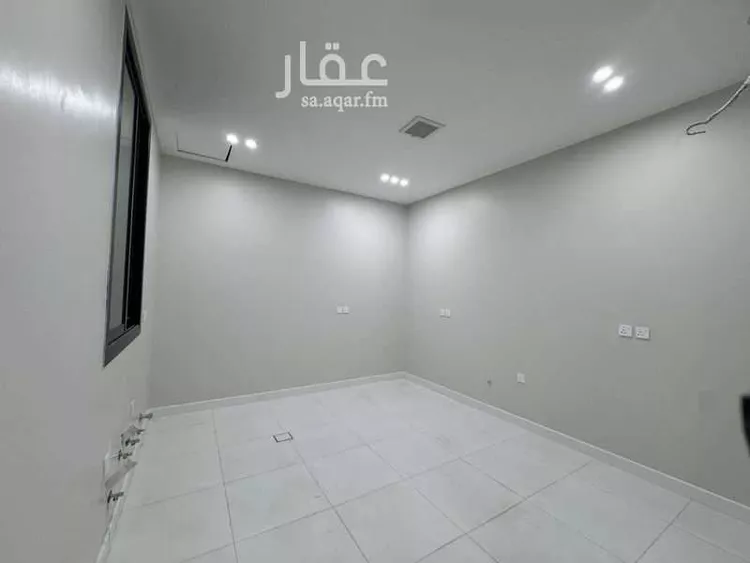 Apartment for Sale in Riyadh Sultanah