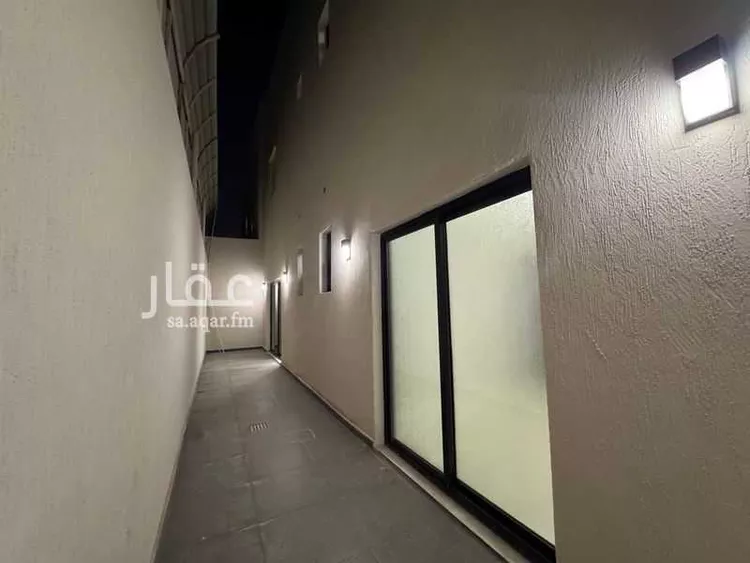 دور للبيع في شارع وادي العين, حي السويدي, مدينة الرياض, منطقة الرياض 12