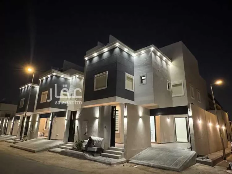 Apartment for Sale in Riyadh Sultanah صورة 2