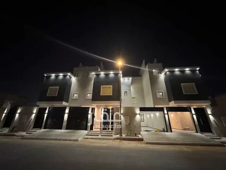 Apartment for Sale in Riyadh Sultanah صورة 2