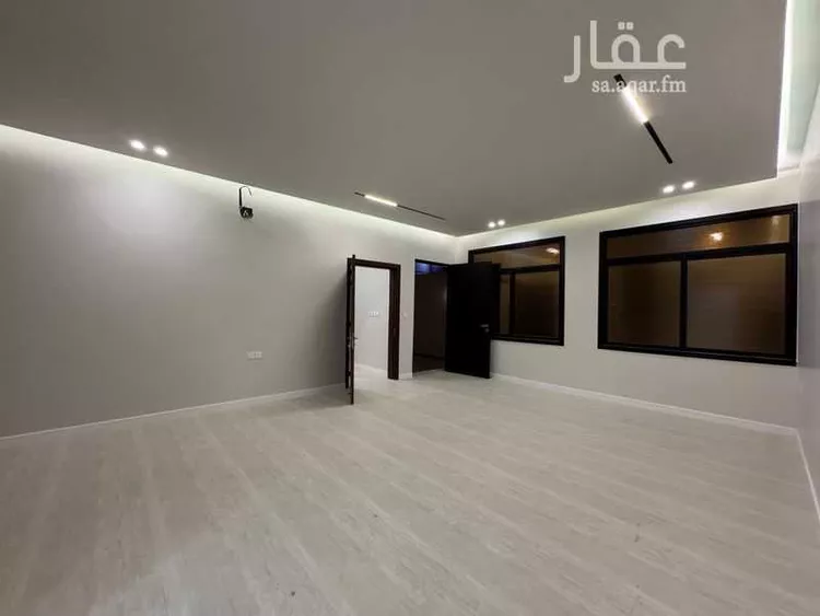 شقة للبيع في شارع وادي العين, حي السويدي, مدينة الرياض, منطقة الرياض 14