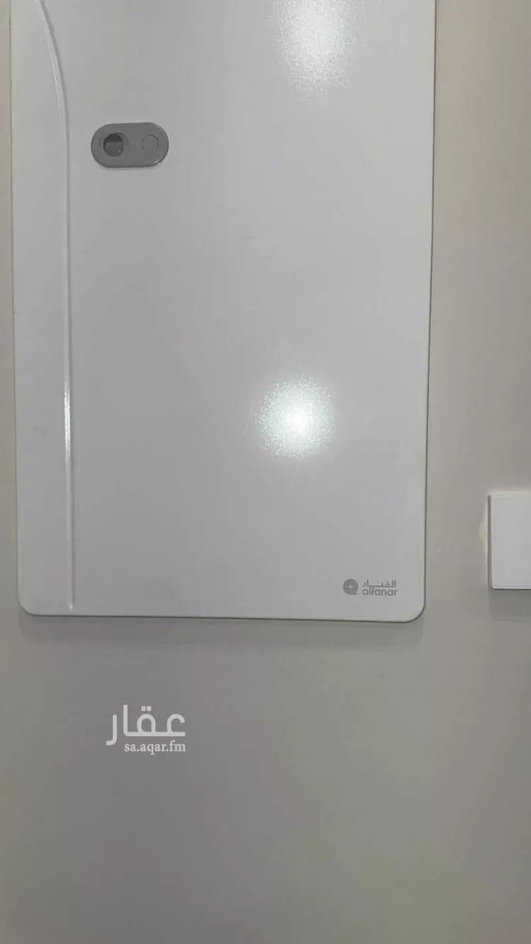شقة للبيع في شارع وادي العين, حي السويدي, مدينة الرياض, منطقة الرياض 18