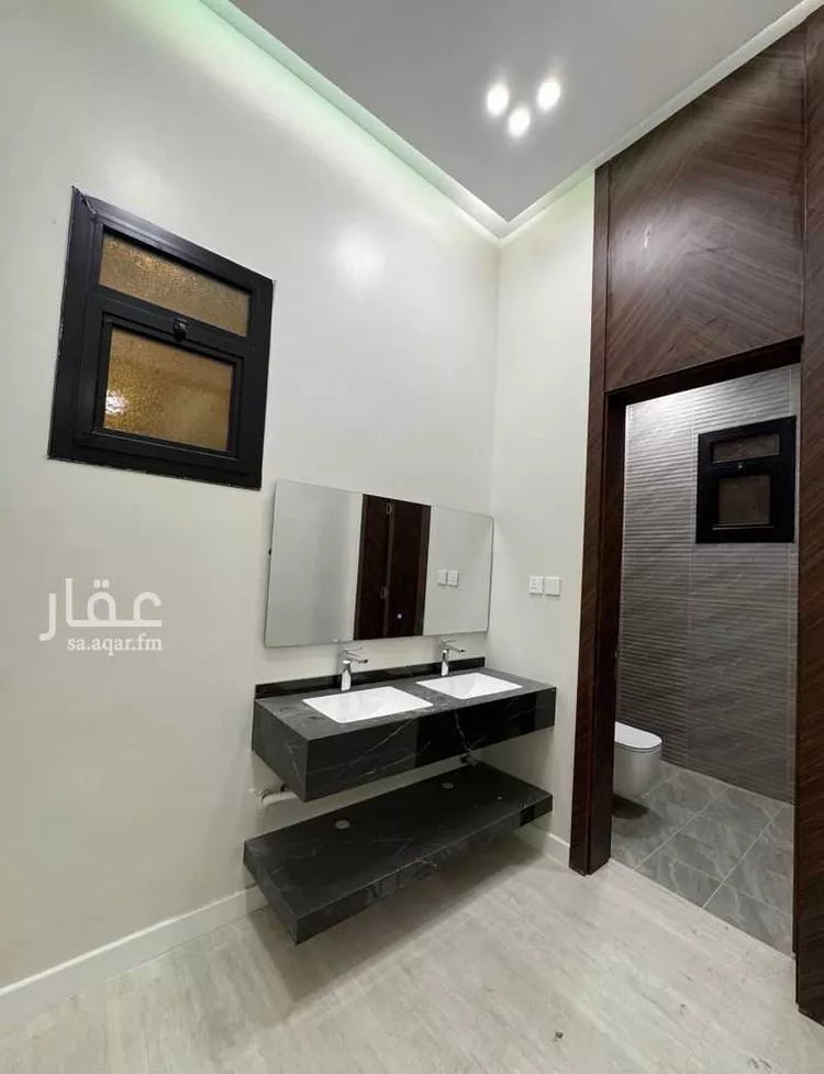 شقة للبيع في شارع وادي العين, حي السويدي, مدينة الرياض, منطقة الرياض 10