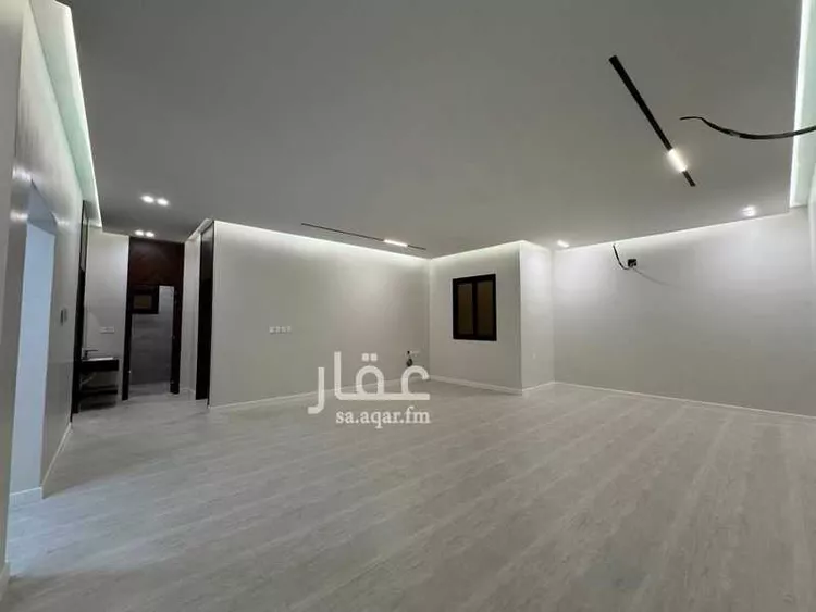 شقة للبيع في شارع وادي العين, حي السويدي, مدينة الرياض, منطقة الرياض 12