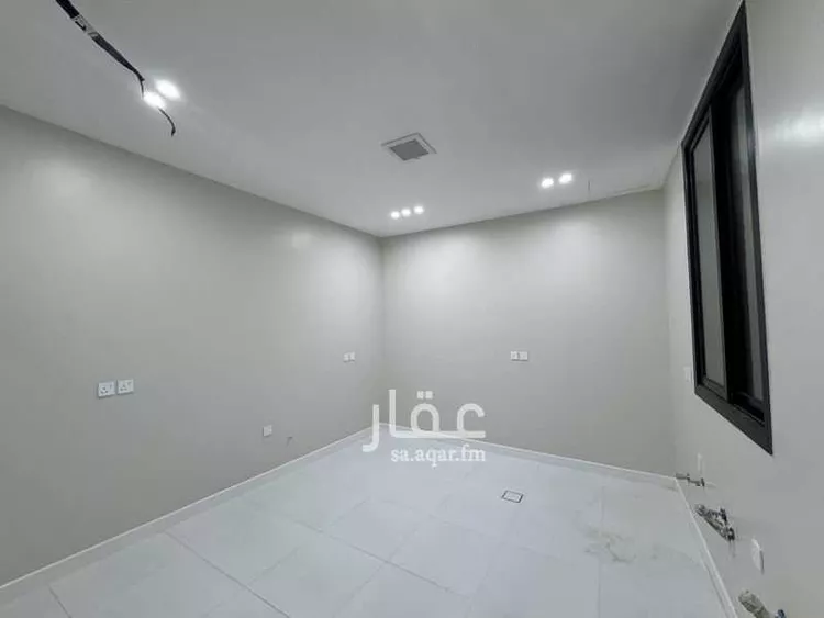 شقة للبيع في شارع وادي العين, حي السويدي, مدينة الرياض, منطقة الرياض 12