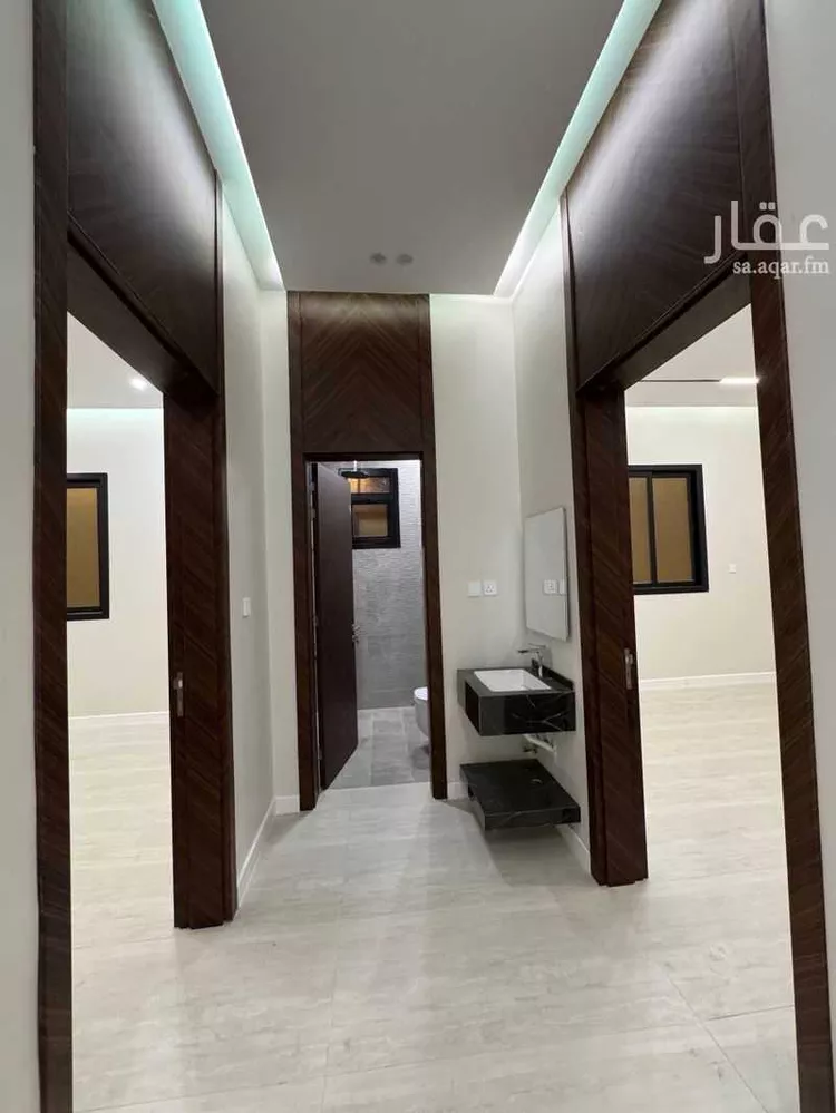شقة للبيع في شارع وادي العين, حي السويدي, مدينة الرياض, منطقة الرياض 16