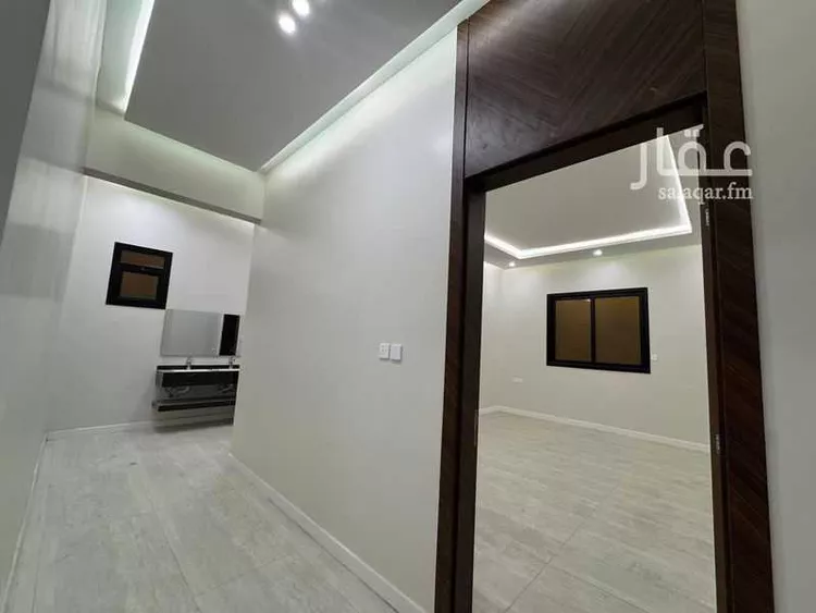 Apartment for Sale in Riyadh Sultanah 6