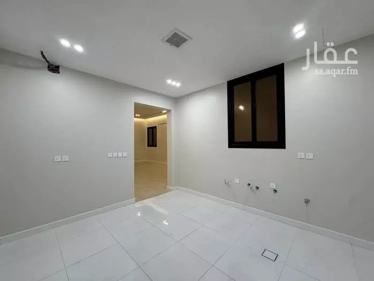 Apartment for Sale in Riyadh Sultanah 12
