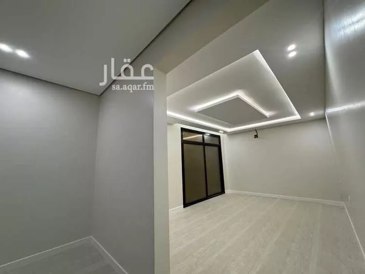 Apartment for Sale in Riyadh Sultanah 17