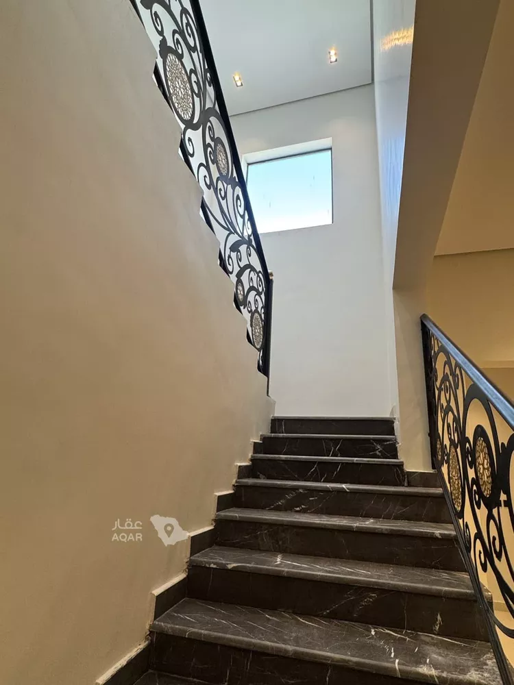 شقة للبيع في شارع أبي الحسن الهمذاني, حي السويدي, مدينة الرياض, منطقة الرياض 15