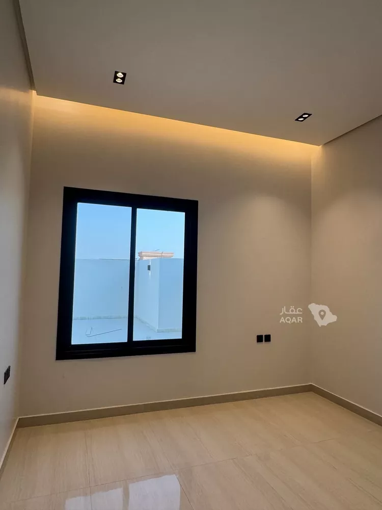 شقة للبيع في شارع أبي الحسن الهمذاني, حي السويدي, مدينة الرياض, منطقة الرياض 16