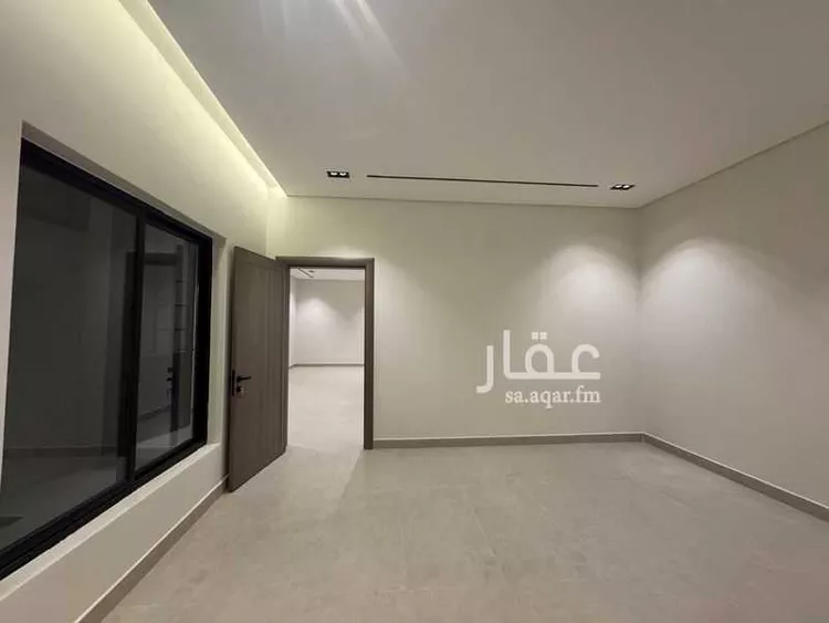 دور للبيع في شارع تاروت, حي السويدي, مدينة الرياض, منطقة الرياض صورة 4
