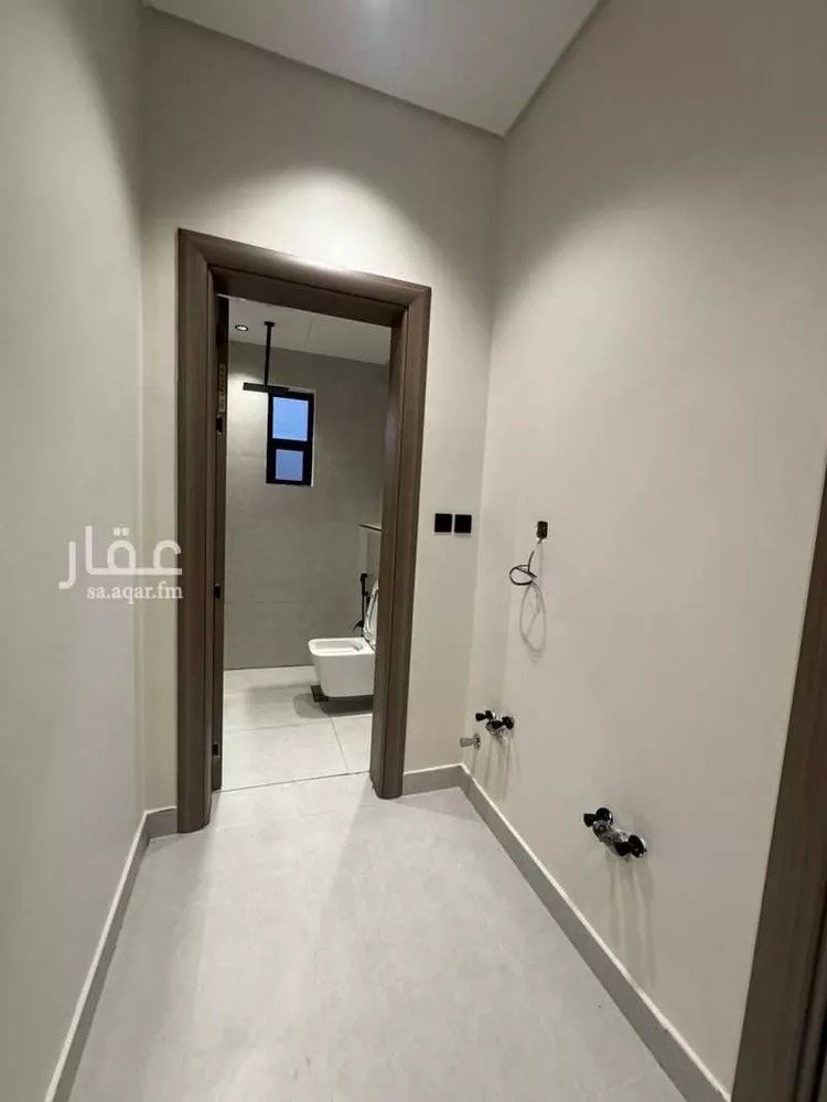 Floor for Sale in Riyadh Sultanah 6