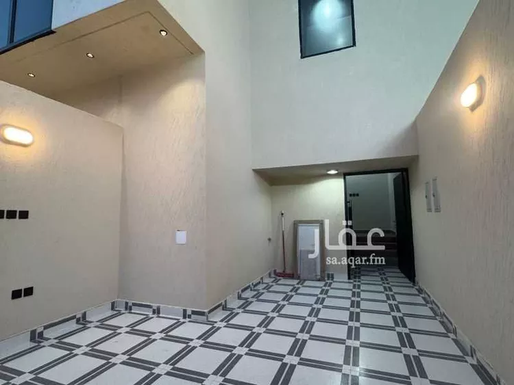 دور للبيع في شارع الذهب, حي السويدي, مدينة الرياض, منطقة الرياض صورة 5