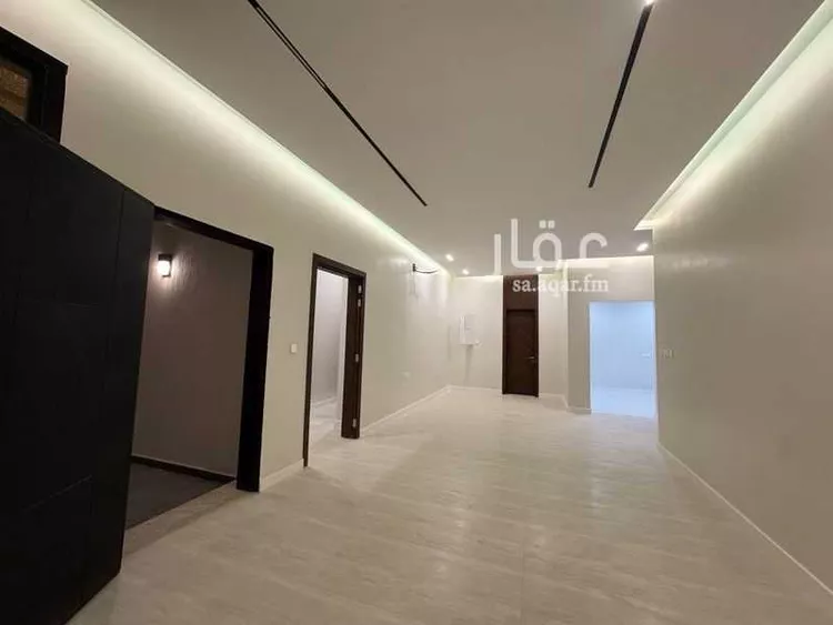 دور للبيع في شارع وادي العين, حي السويدي, مدينة الرياض, منطقة الرياض 6