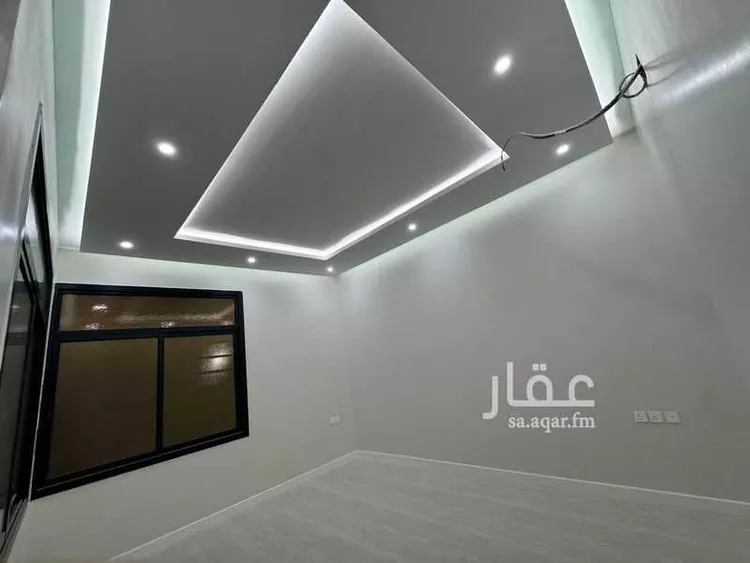 Apartment for Sale in Riyadh Sultanah صورة 4