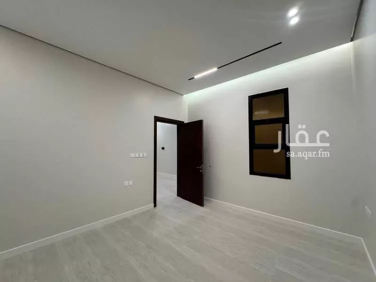 شقة للبيع في شارع وادي العين, حي السويدي, مدينة الرياض, منطقة الرياض 13