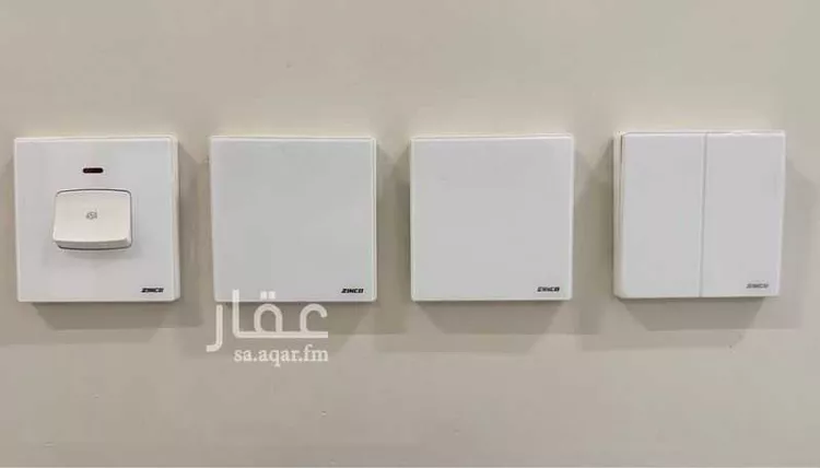 شقة للبيع في شارع وادي العين, حي السويدي, مدينة الرياض, منطقة الرياض 22