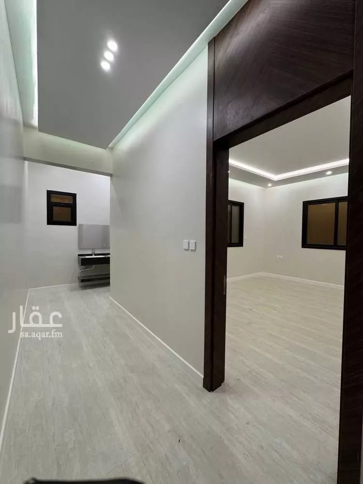 شقة للبيع في شارع وادي العين, حي السويدي, مدينة الرياض, منطقة الرياض 8