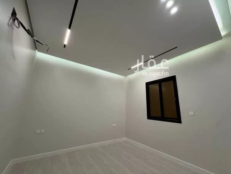 شقة للبيع في شارع وادي العين, حي السويدي, مدينة الرياض, منطقة الرياض 15