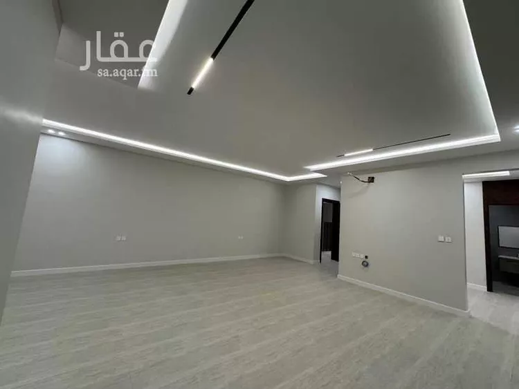 شقة للبيع في شارع وادي العين, حي السويدي, مدينة الرياض, منطقة الرياض 20