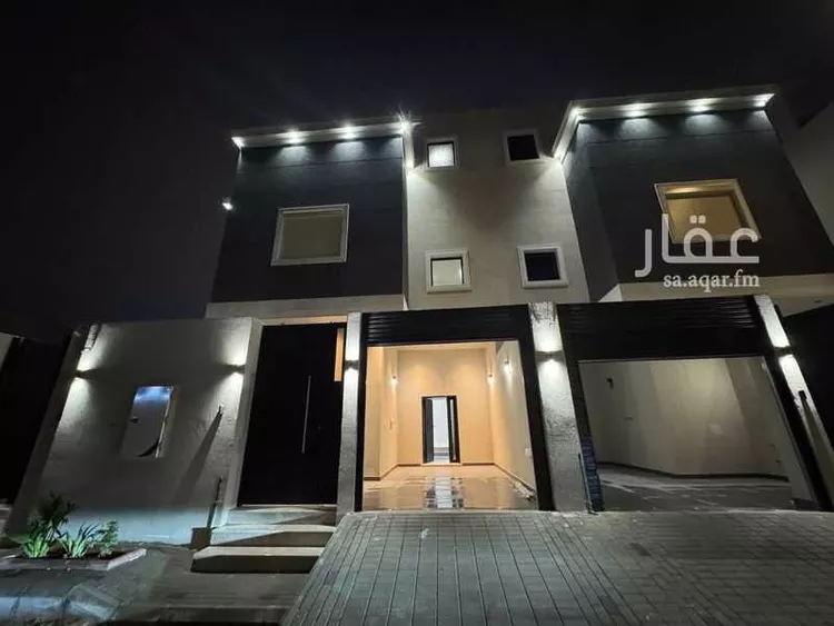 شقة للبيع في شارع وادي العين, حي السويدي, مدينة الرياض, منطقة الرياض 6