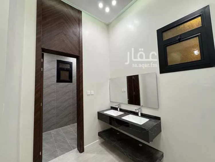 شقة للبيع في شارع وادي العين, حي السويدي, مدينة الرياض, منطقة الرياض 14