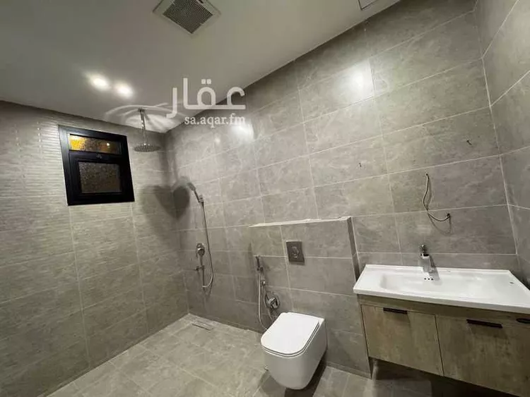 شقة للبيع في شارع وادي العين, حي السويدي, مدينة الرياض, منطقة الرياض 23