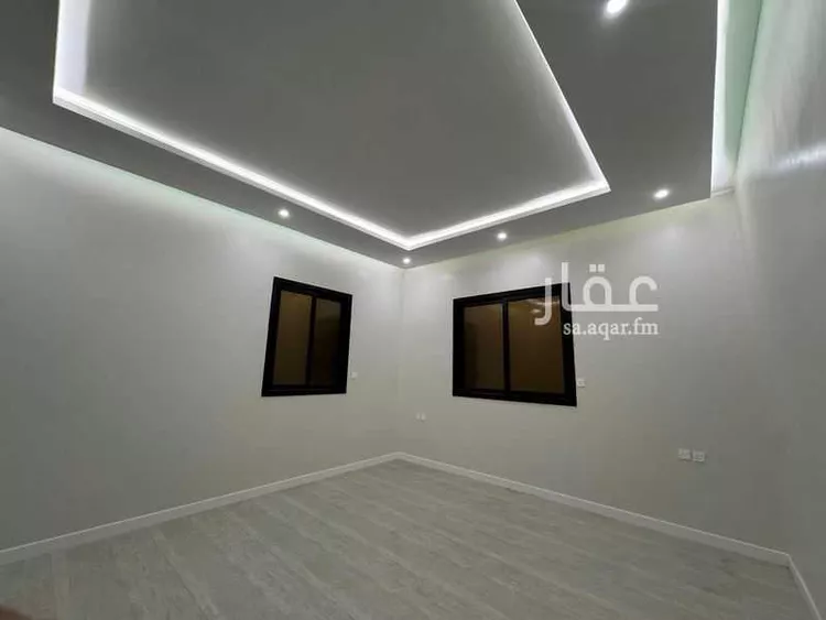 Apartment for Sale in Riyadh Sultanah 7