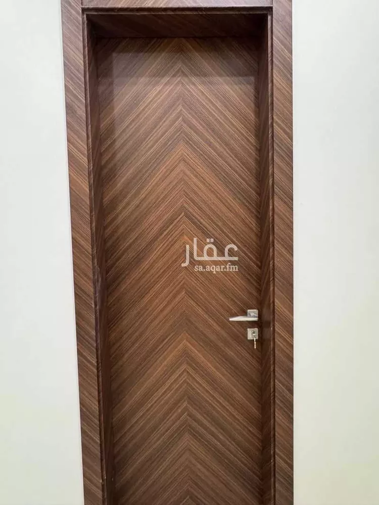 Apartment for Sale in Riyadh Sultanah 24