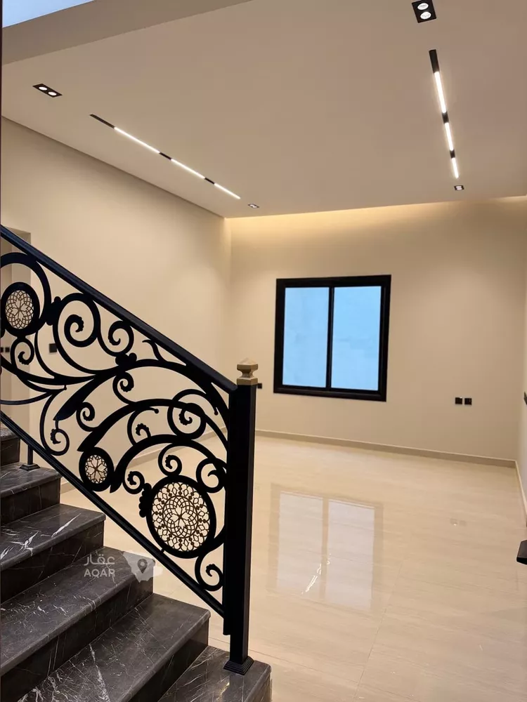 شقة للبيع في شارع أبي الحسن الهمذاني, حي السويدي, مدينة الرياض, منطقة الرياض 7