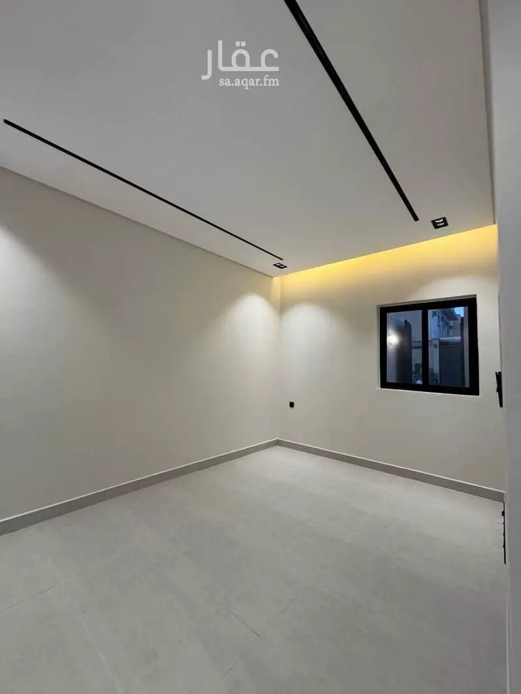 دور للبيع في شارع الذهب, حي السويدي, مدينة الرياض, منطقة الرياض صورة 5