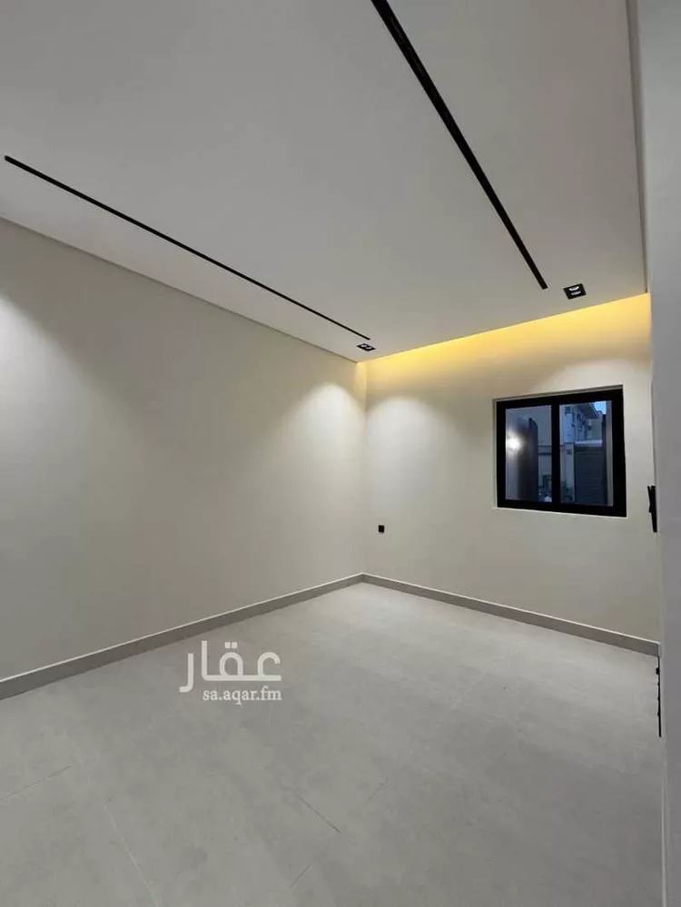 Floor for Sale in Riyadh Sultanah 6