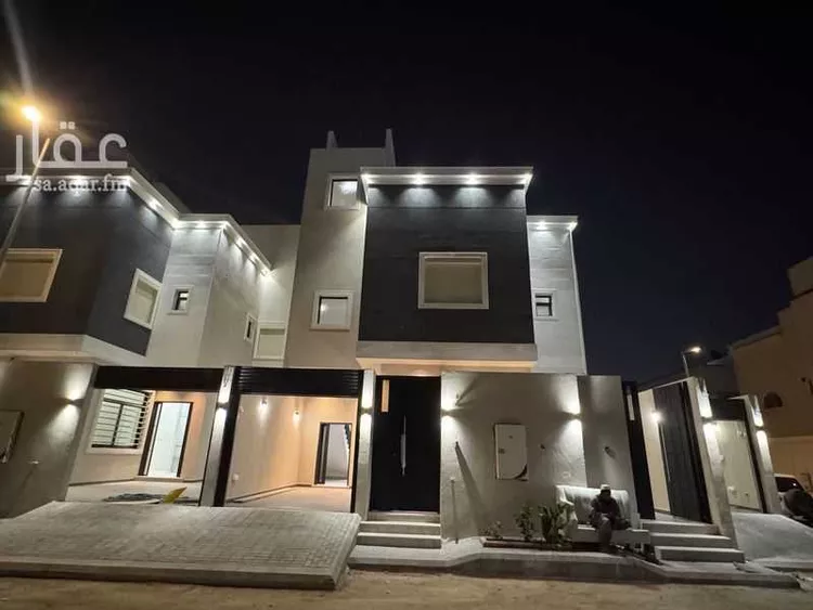 Apartment for Sale in Riyadh Sultanah صورة 3