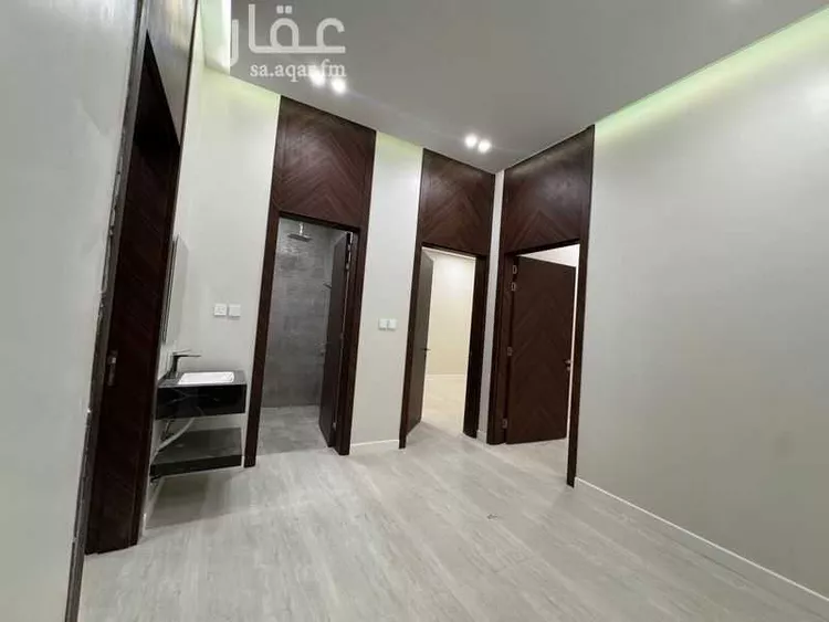 شقة للبيع في شارع وادي العين, حي السويدي, مدينة الرياض, منطقة الرياض 12