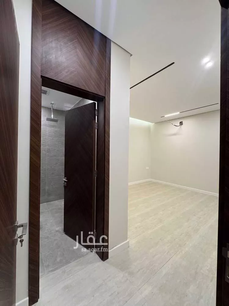 شقة للبيع في شارع وادي العين, حي السويدي, مدينة الرياض, منطقة الرياض 8