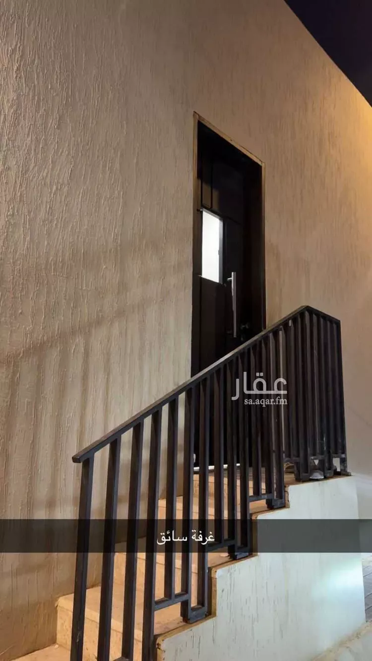 شقة للبيع في شارع وادي العين, حي السويدي, مدينة الرياض, منطقة الرياض 14