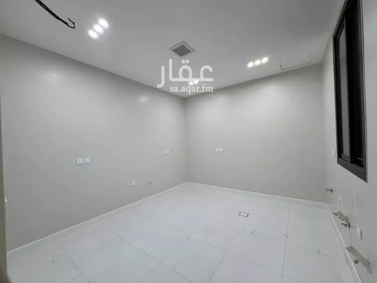 شقة للبيع في شارع وادي العين, حي السويدي, مدينة الرياض, منطقة الرياض 11