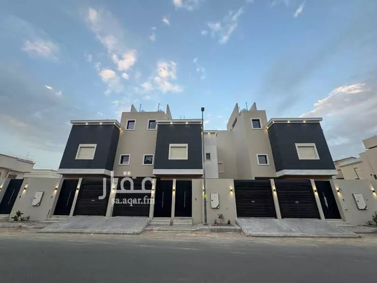 Apartment for Sale in Riyadh Sultanah صورة 2