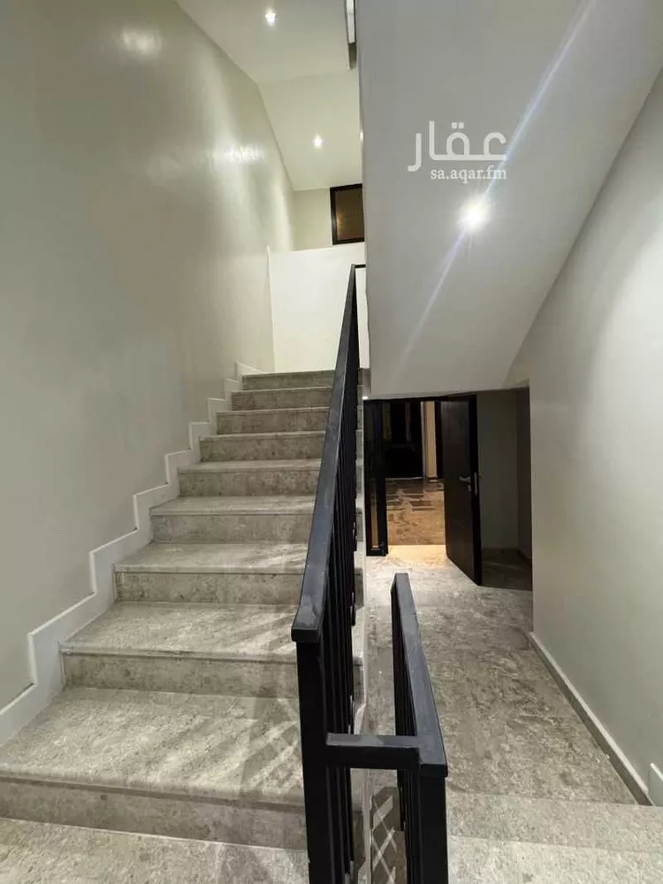 Apartment for Sale in Riyadh Sultanah صورة 5