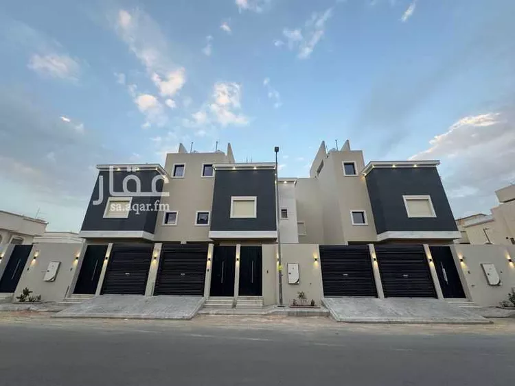 Apartment for Sale in Riyadh Sultanah صورة 2